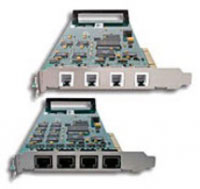 Dialogic 306-232 (306-232-1V)